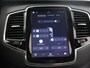 Volvo XC90 2.0 T8 Plug-in hybrid AWD Ultra Dark | 7P | Trekhaak Elektr. | Panoramadak | Bowers&Wilkins | 360° Camera | HUD |