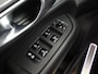 Volvo XC90 2.0 T8 Plug-in hybrid AWD Ultra Dark | 7P | Trekhaak Elektr. | Panoramadak | Bowers&Wilkins | 360° Camera | HUD |