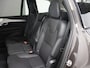 Volvo XC90 2.0 T8 Plug-in hybrid AWD Ultra Dark | 7P | Trekhaak Elektr. | Panoramadak | Bowers&Wilkins | 360° Camera | HUD |