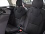 Volvo XC90 2.0 T8 Plug-in hybrid AWD Ultra Dark | 7P | Trekhaak Elektr. | Panoramadak | Bowers&Wilkins | 360° Camera | HUD |