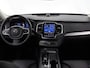 Volvo XC90 2.0 T8 Plug-in hybrid AWD Ultra Dark | 7P | Trekhaak Elektr. | Panoramadak | Bowers&Wilkins | 360° Camera | HUD |