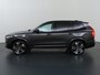Volvo XC90 2.0 T8 Plug-in hybrid AWD Ultra Dark | 7P | Trekhaak Elektr. | Panoramadak | Bowers&Wilkins | 360° Camera | HUD |