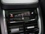 Volvo XC90 2.0 T8 Plug-in hybrid AWD Ultra Dark | 7P | Trekhaak Elektr. | Panoramadak | Bowers&Wilkins | 360° Camera | HUD |