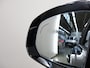 Volvo XC90 2.0 T8 Plug-in hybrid AWD Ultra Dark | 7P | Trekhaak Elektr. | Panoramadak | Bowers&Wilkins | 360° Camera | HUD |