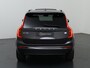 Volvo XC90 2.0 T8 Plug-in hybrid AWD Ultra Dark | 7P | Trekhaak Elektr. | Panoramadak | Bowers&Wilkins | 360° Camera | HUD |