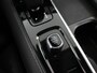 Volvo XC90 2.0 T8 Plug-in hybrid AWD Ultra Dark | 7P | Trekhaak Elektr. | Panoramadak | Bowers&Wilkins | 360° Camera | HUD |