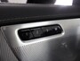 Volvo XC90 2.0 T8 Plug-in hybrid AWD Ultra Dark | 7P | Trekhaak Elektr. | Panoramadak | Bowers&Wilkins | 360° Camera | HUD |