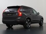 Volvo XC90 2.0 T8 Plug-in hybrid AWD Ultra Dark | 7P | Trekhaak Elektr. | Panoramadak | Bowers&Wilkins | 360° Camera | HUD |