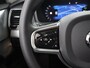 Volvo XC90 2.0 T8 Plug-in hybrid AWD Ultra Dark | 7P | Trekhaak Elektr. | Panoramadak | Bowers&Wilkins | 360° Camera | HUD |