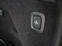 Volvo XC90 2.0 T8 Plug-in hybrid AWD Ultra Dark | 7P | Trekhaak Elektr. | Panoramadak | Bowers&Wilkins | 360° Camera | HUD |