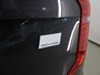 Volvo XC90 2.0 T8 Plug-in hybrid AWD Ultra Dark | 7P | Trekhaak Elektr. | Panoramadak | Bowers&Wilkins | 360° Camera | HUD |