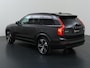 Volvo XC90 2.0 T8 Plug-in hybrid AWD Ultra Dark | 7P | Trekhaak Elektr. | Panoramadak | Bowers&Wilkins | 360° Camera | HUD |