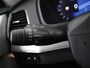Volvo XC90 2.0 T8 Plug-in hybrid AWD Ultra Dark | 7P | Trekhaak Elektr. | Panoramadak | Bowers&Wilkins | 360° Camera | HUD |