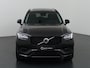 Volvo XC90 2.0 T8 Plug-in hybrid AWD Ultra Dark | 7P | Trekhaak Elektr. | Panoramadak | Bowers&Wilkins | 360° Camera | HUD |