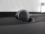 Volvo XC90 2.0 T8 Plug-in hybrid AWD Ultra Dark | 7P | Trekhaak Elektr. | Panoramadak | Bowers&Wilkins | 360° Camera | HUD |