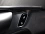 Volvo XC90 2.0 T8 Plug-in hybrid AWD Ultra Dark | 7P | Trekhaak Elektr. | Panoramadak | Bowers&Wilkins | 360° Camera | HUD |
