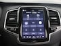 Volvo XC90 2.0 T8 Plug-in hybrid AWD Ultra Dark | 7P | Trekhaak Elektr. | Panoramadak | Bowers&Wilkins | 360° Camera | HUD |