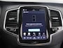 Volvo XC90 2.0 T8 Plug-in hybrid AWD Ultra Dark | 7P | Trekhaak Elektr. | Panoramadak | Bowers&Wilkins | 360° Camera | HUD |