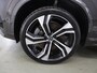 Volvo XC90 2.0 T8 Plug-in hybrid AWD Ultra Dark | 7P | Trekhaak Elektr. | Panoramadak | Bowers&Wilkins | 360° Camera | HUD |