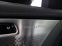 Volvo XC90 2.0 T8 Plug-in hybrid AWD Ultra Dark | 7P | Trekhaak Elektr. | Panoramadak | Bowers&Wilkins | 360° Camera | HUD |