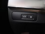 Volvo XC90 2.0 T8 Plug-in hybrid AWD Ultra Dark | 7P | Trekhaak Elektr. | Panoramadak | Bowers&Wilkins | 360° Camera | HUD |
