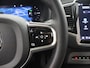 Volvo XC90 2.0 T8 Plug-in hybrid AWD Ultra Dark | 7P | Trekhaak Elektr. | Panoramadak | Bowers&Wilkins | 360° Camera | HUD |