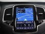 Volvo XC90 2.0 T8 Plug-in hybrid AWD Ultra Dark | 7P | Trekhaak Elektr. | Panoramadak | Bowers&Wilkins | 360° Camera | HUD |