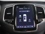 Volvo XC90 2.0 T8 Plug-in hybrid AWD Ultra Dark | 7P | Trekhaak Elektr. | Panoramadak | Bowers&Wilkins | 360° Camera | HUD |