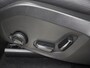 Volvo XC90 2.0 T8 Plug-in hybrid AWD Ultra Dark | 7P | Trekhaak Elektr. | Panoramadak | Bowers&Wilkins | 360° Camera | HUD |