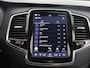 Volvo XC90 2.0 T8 Plug-in hybrid AWD Ultra Dark | 7P | Trekhaak Elektr. | Panoramadak | Bowers&Wilkins | 360° Camera | HUD |