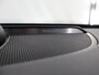 Volvo XC90 2.0 T8 Plug-in hybrid AWD Ultra Dark | 7P | Trekhaak Elektr. | Panoramadak | Bowers&Wilkins | 360° Camera | HUD |