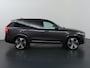 Volvo XC90 2.0 T8 Plug-in hybrid AWD Ultra Dark | 7P | Trekhaak Elektr. | Panoramadak | Bowers&Wilkins | 360° Camera | HUD |