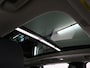 Volvo XC90 2.0 T8 Plug-in hybrid AWD Ultra Dark | 7P | Trekhaak Elektr. | Panoramadak | Bowers&Wilkins | 360° Camera | HUD |