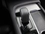 Volvo XC90 2.0 T8 Plug-in hybrid AWD Ultra Dark | 7P | Trekhaak Elektr. | Panoramadak | Bowers&Wilkins | 360° Camera | HUD |