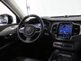 Volvo XC90 2.0 T8 Plug-in hybrid AWD Ultra Dark | 7P | Trekhaak Elektr. | Panoramadak | Bowers&Wilkins | 360° Camera | HUD |
