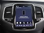 Volvo XC90 2.0 T8 Plug-in hybrid AWD Ultra Dark | 7P | Trekhaak Elektr. | Panoramadak | Bowers&Wilkins | 360° Camera | HUD |
