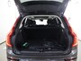 Volvo XC90 2.0 T8 Plug-in hybrid AWD Ultra Dark | 7P | Trekhaak Elektr. | Panoramadak | Bowers&Wilkins | 360° Camera | HUD |