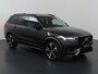 Volvo XC90 2.0 T8 Plug-in hybrid AWD Ultra Dark | 7P | Trekhaak Elektr. | Panoramadak | Bowers&Wilkins | 360° Camera | HUD |