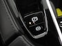 Volvo XC90 2.0 T8 Plug-in hybrid AWD Ultra Dark | 7P | Trekhaak Elektr. | Panoramadak | Bowers&Wilkins | 360° Camera | HUD |