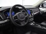 Volvo XC90 2.0 T8 Plug-in hybrid AWD Ultra Dark | 7P | Trekhaak Elektr. | Panoramadak | Bowers&Wilkins | 360° Camera | HUD |