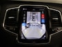 Volvo XC90 2.0 T8 Plug-in hybrid AWD Ultra Dark | 7P | Trekhaak Elektr. | Panoramadak | Bowers&Wilkins | 360° Camera | HUD |