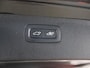 Volvo XC90 2.0 T8 Plug-in hybrid AWD Ultra Dark | 7P | Trekhaak Elektr. | Panoramadak | Bowers&Wilkins | 360° Camera | HUD |