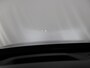 Volvo XC90 2.0 T8 Plug-in hybrid AWD Ultra Dark | 7P | Trekhaak Elektr. | Panoramadak | Bowers&Wilkins | 360° Camera | HUD |