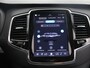 Volvo XC90 2.0 T8 Plug-in hybrid AWD Ultra Dark | 7P | Trekhaak Elektr. | Panoramadak | Bowers&Wilkins | 360° Camera | HUD |