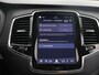 Volvo XC90 2.0 T8 Plug-in hybrid AWD Ultra Dark | 7P | Trekhaak Elektr. | Panoramadak | Bowers&Wilkins | 360° Camera | HUD |