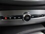 Volvo XC90 2.0 T8 Plug-in hybrid AWD Ultra Dark | 7P | Trekhaak Elektr. | Panoramadak | Bowers&Wilkins | 360° Camera | HUD |