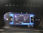 Volvo XC90 2.0 T8 Plug-in hybrid AWD Ultra Dark | 7P | Trekhaak Elektr. | Panoramadak | Bowers&Wilkins | 360° Camera | HUD |