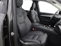 Volvo XC90 2.0 T8 Plug-in hybrid AWD Ultra Dark | 7P | Trekhaak Elektr. | Panoramadak | Bowers&Wilkins | 360° Camera | HUD |