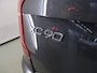 Volvo XC90 2.0 T8 Plug-in hybrid AWD Ultra Dark | 7P | Trekhaak Elektr. | Panoramadak | Bowers&Wilkins | 360° Camera | HUD |