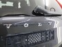 Volvo XC90 2.0 T8 Plug-in hybrid AWD Ultra Dark | 7P | Trekhaak Elektr. | Panoramadak | Bowers&Wilkins | 360° Camera | HUD |